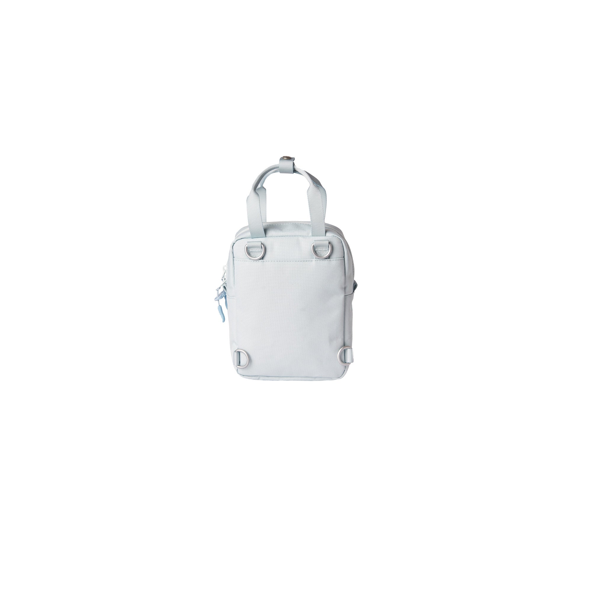 Budd Tiny Crossbody