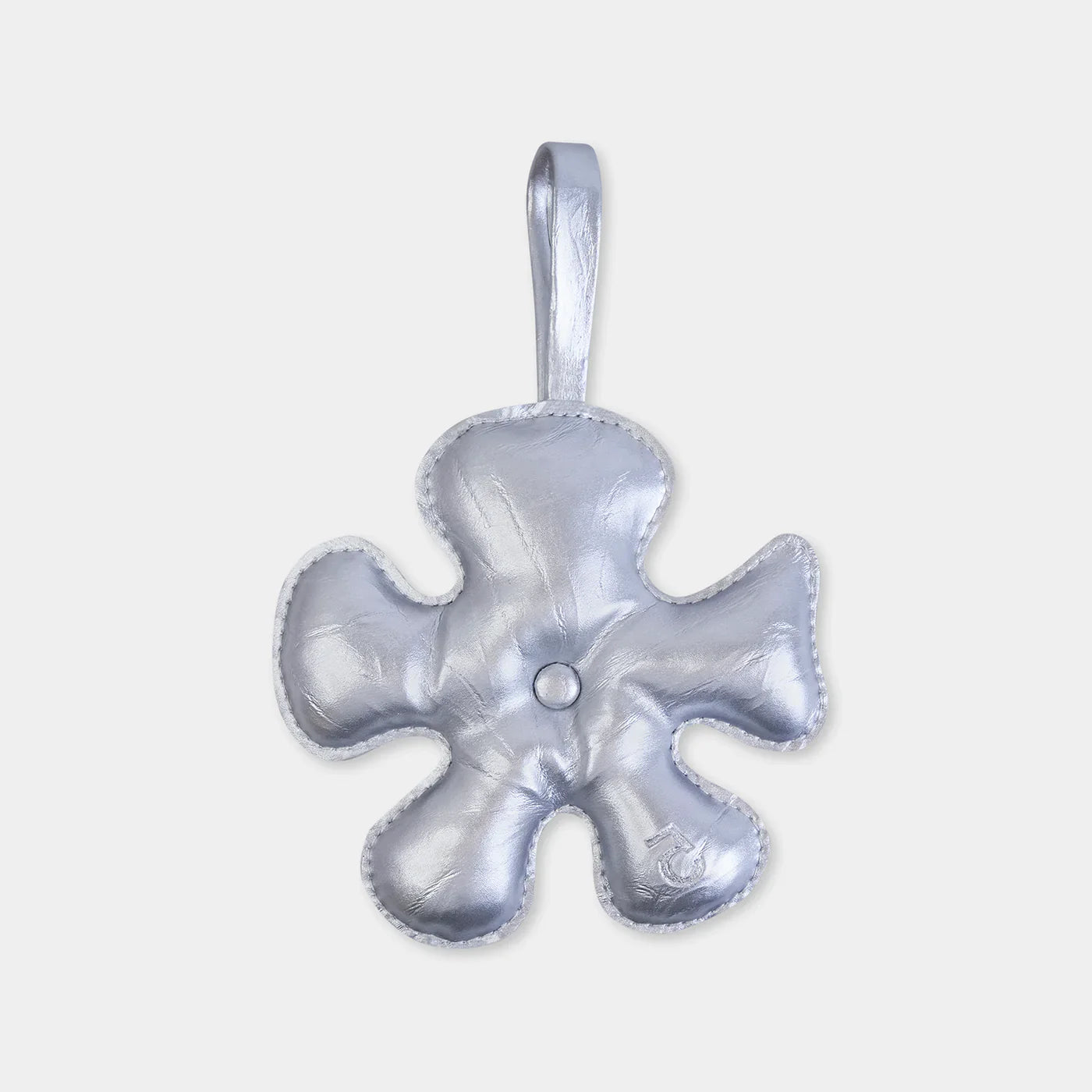 CHAUTFIFTH - ACC Fan Flower Charm S