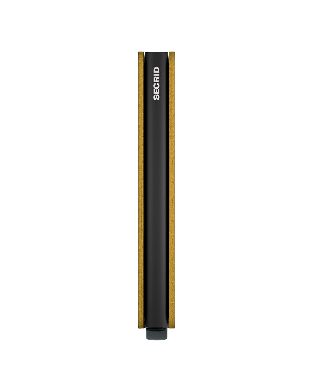 SECRID - Slimwallet Matte