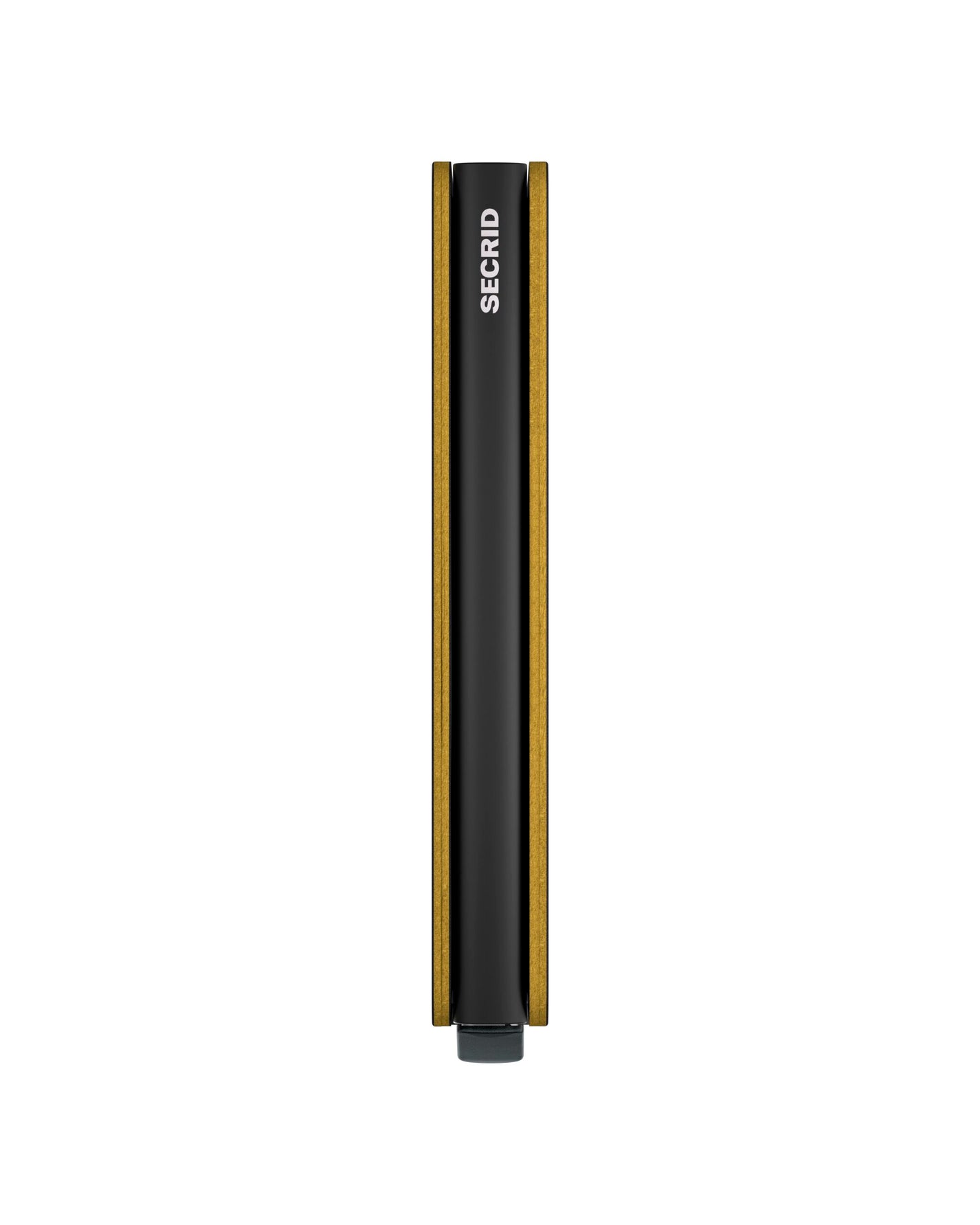 SECRID - Slimwallet Matte
