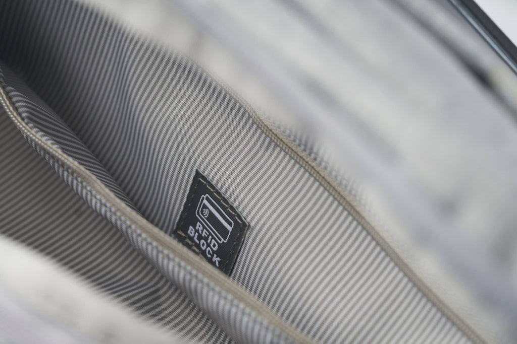Rochester Yakka Sling Bag