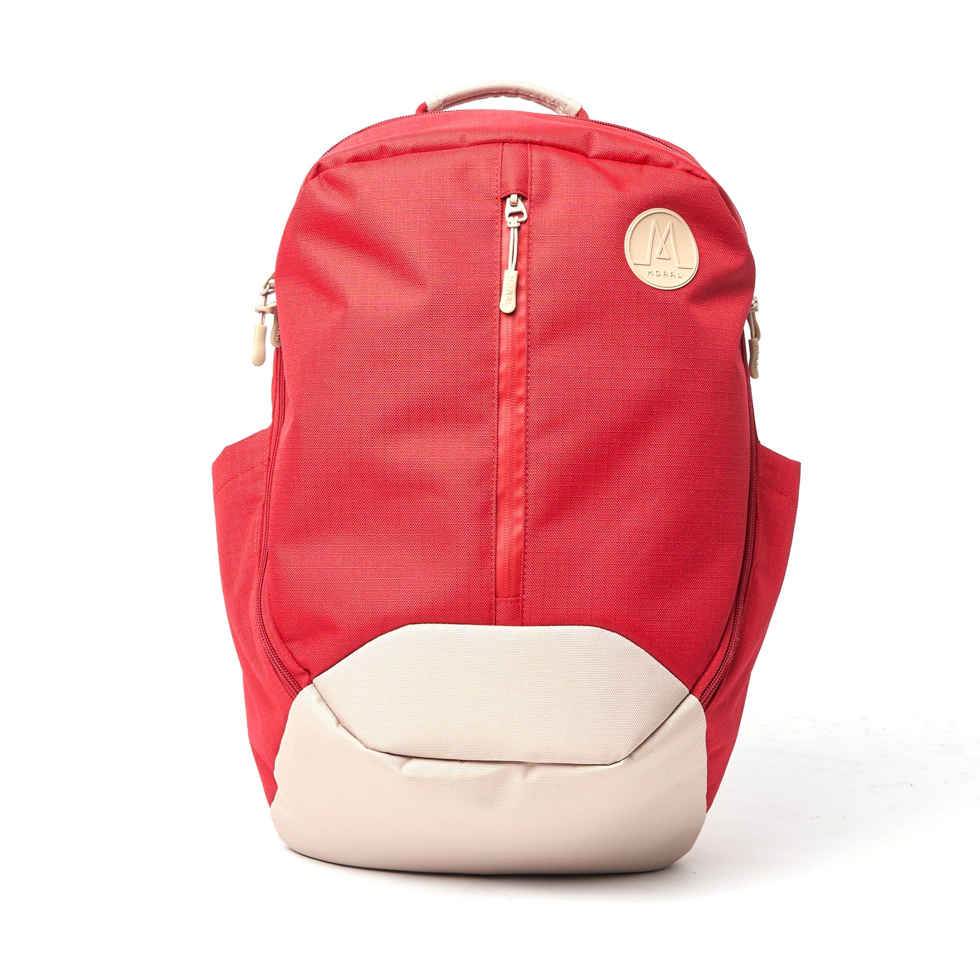 Umago Stag I Backpack 21L - Color Block