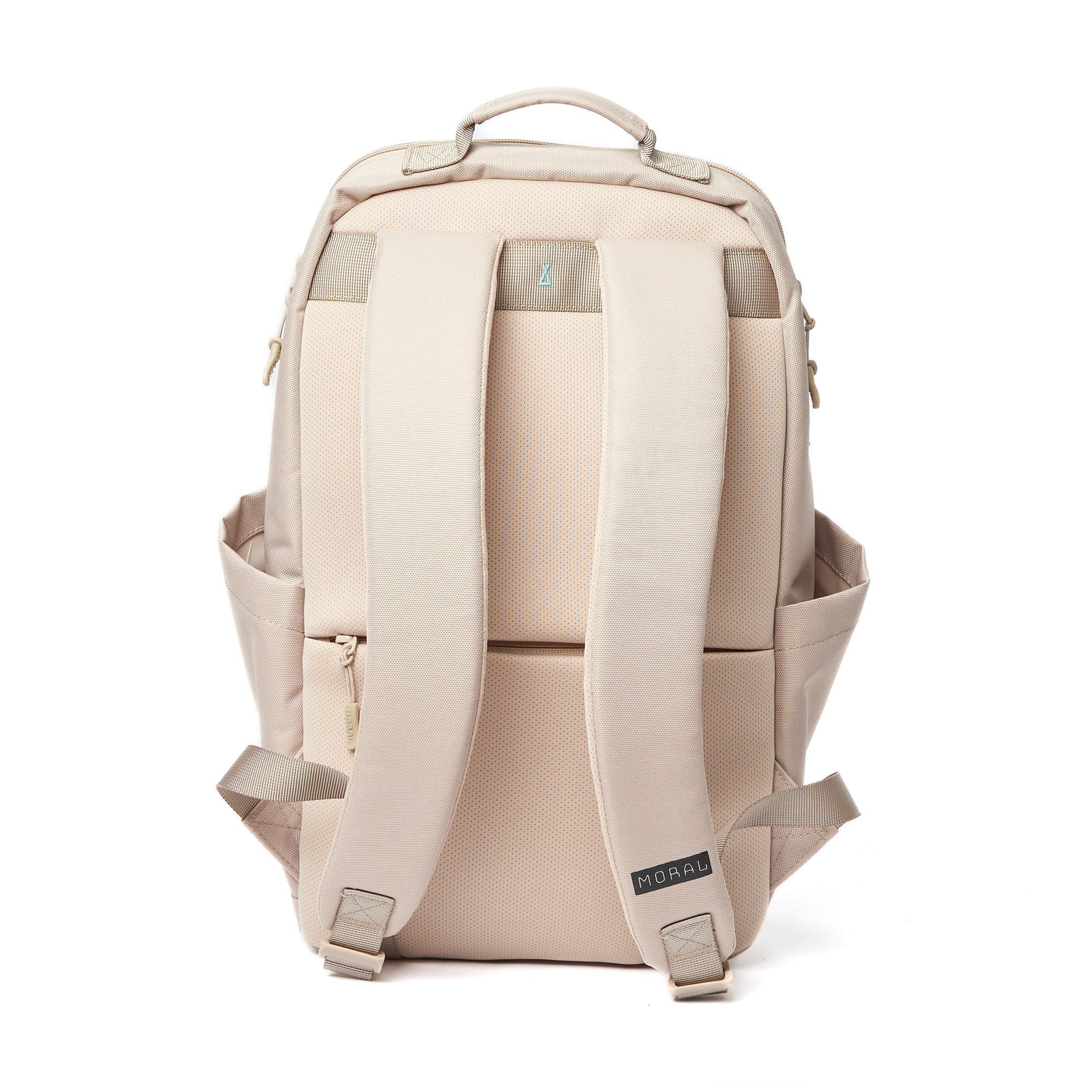 Umago Stag I Backpack 21L