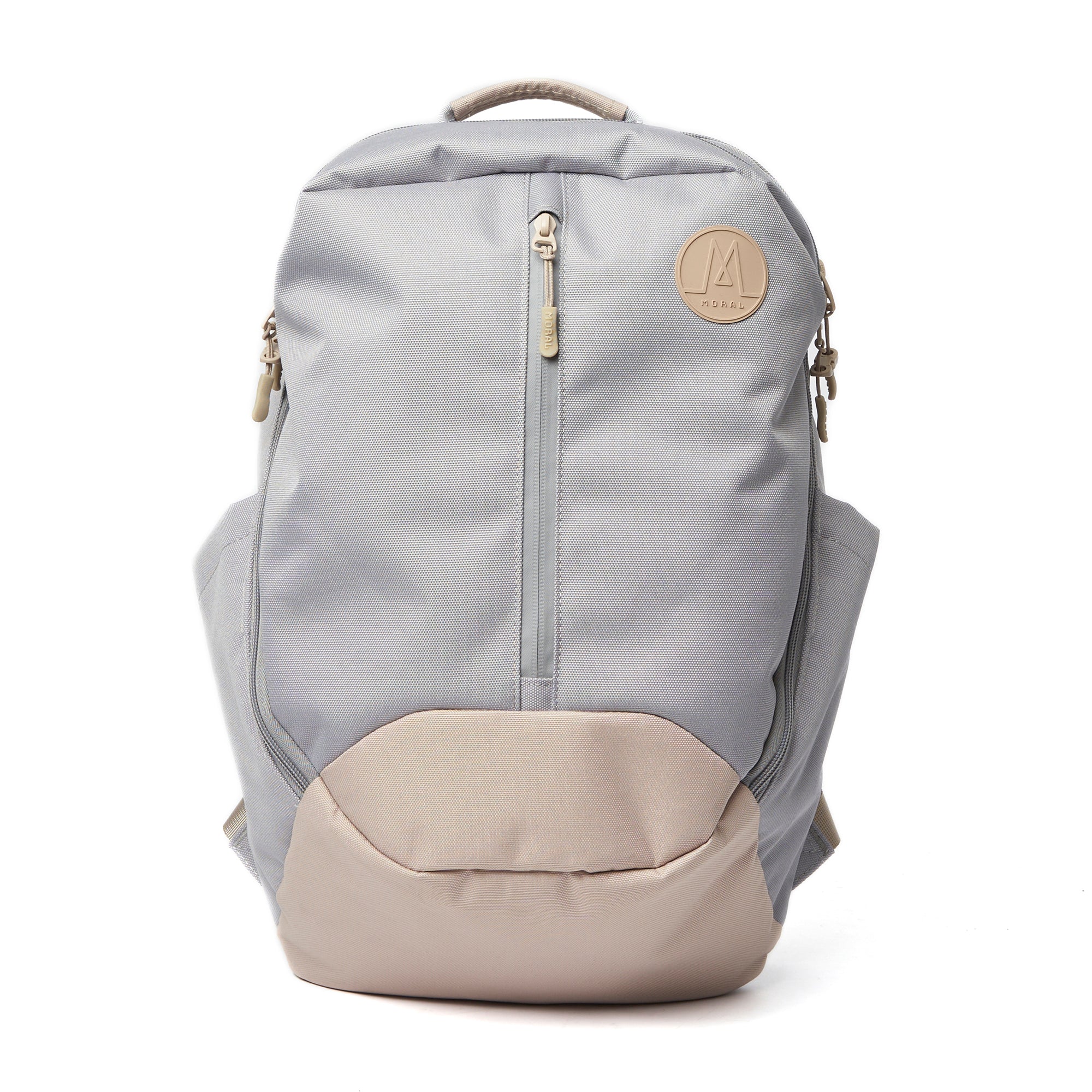 Umago Stag I Backpack 21L - Color Block