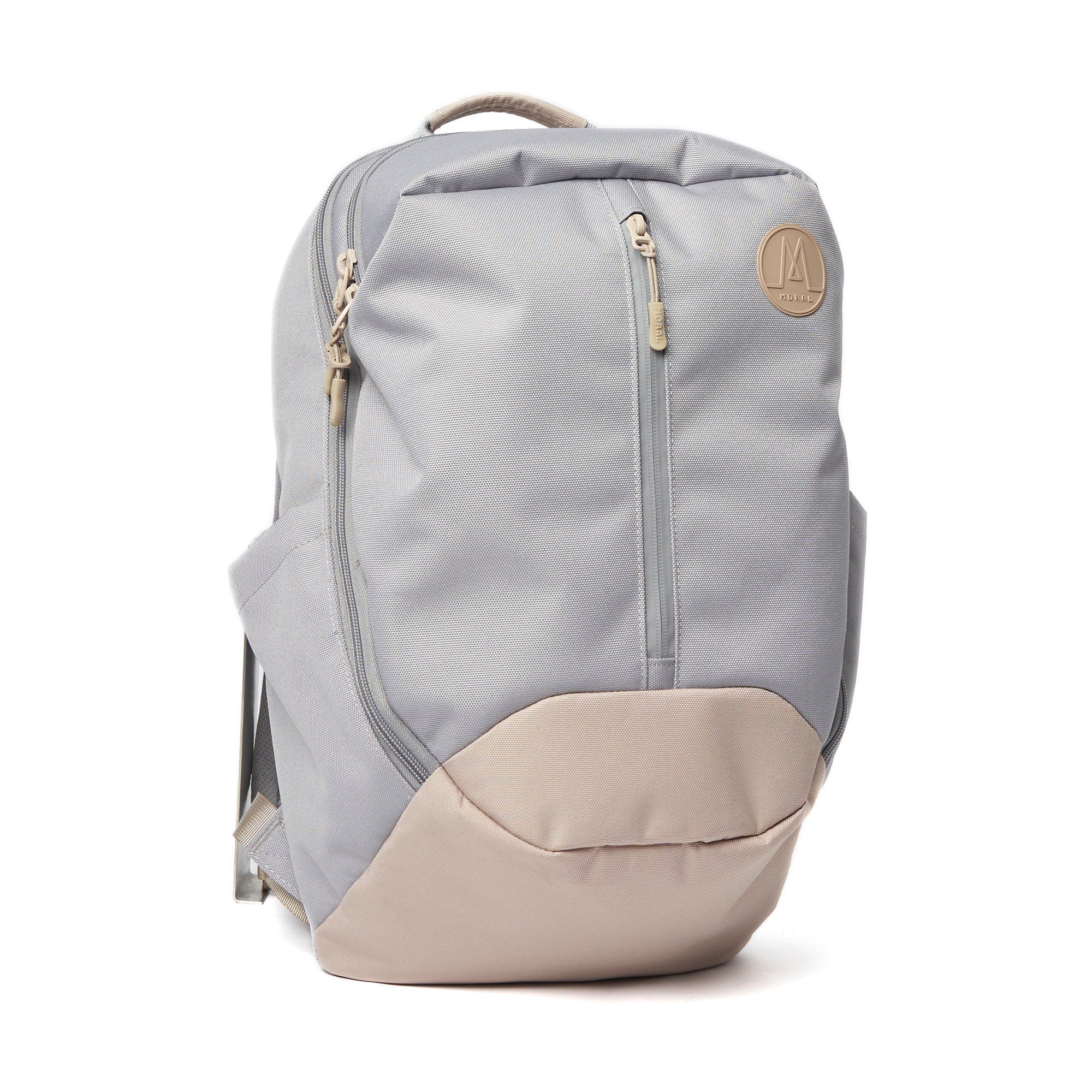 Umago Stag I Backpack 21L - Color Block