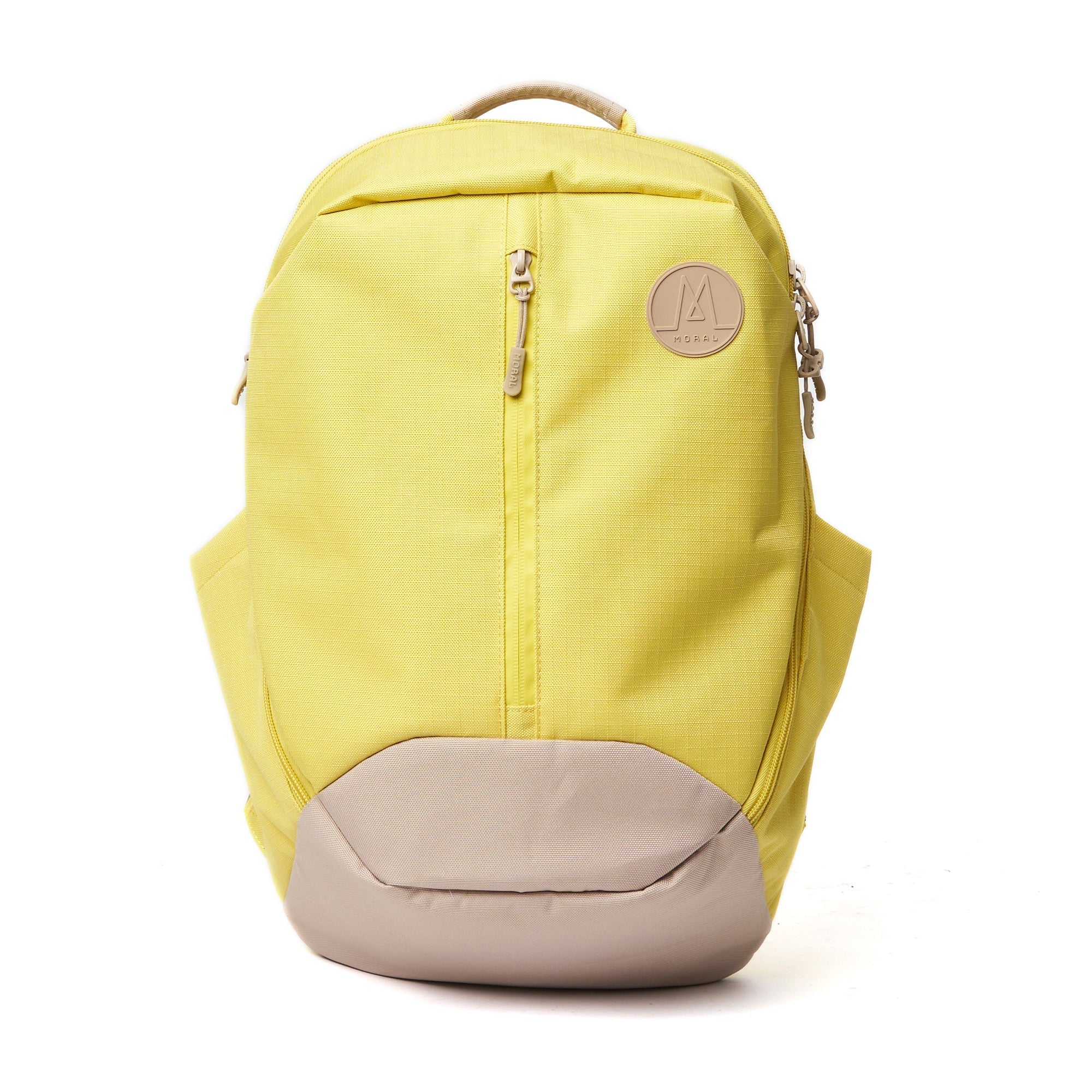 Umago Stag I Backpack 21L - Color Block