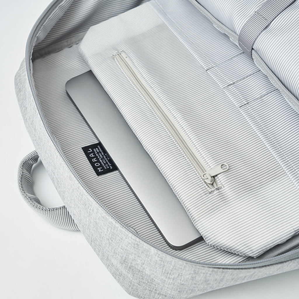 Cecil Trackies Backpack - Lite 25L