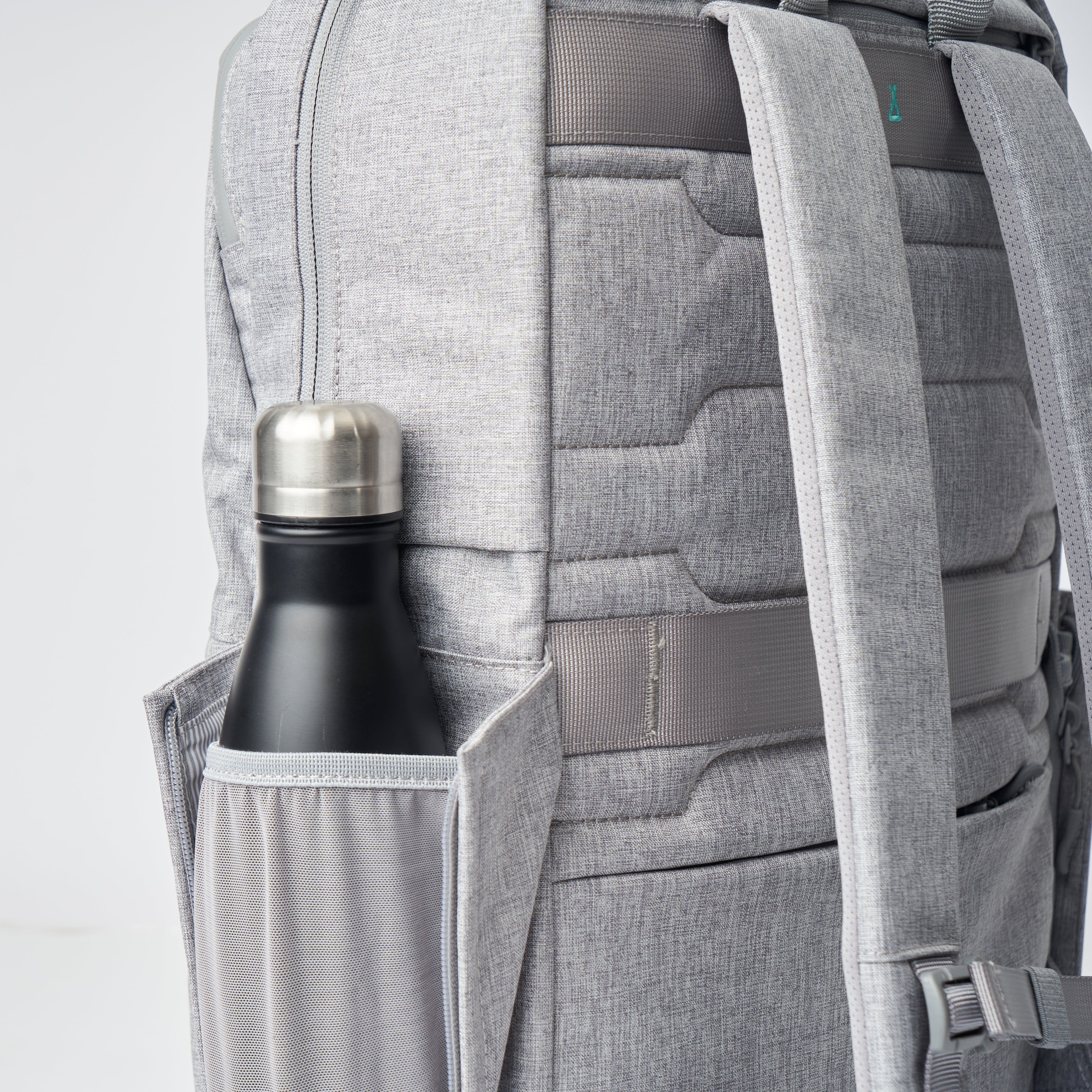 Cecil Trackies Backpack - Lite 25L