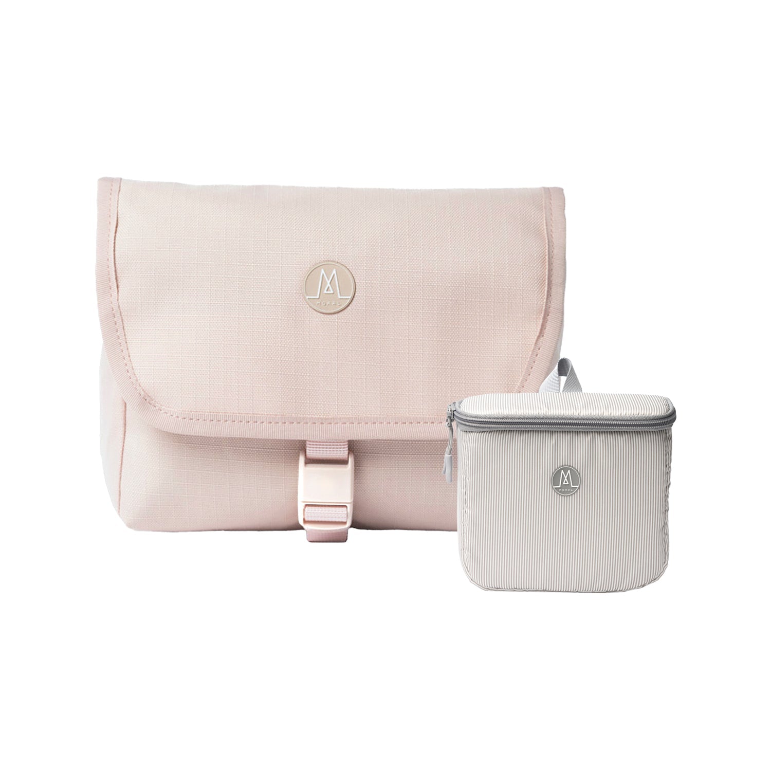 Northside Mini Messenger