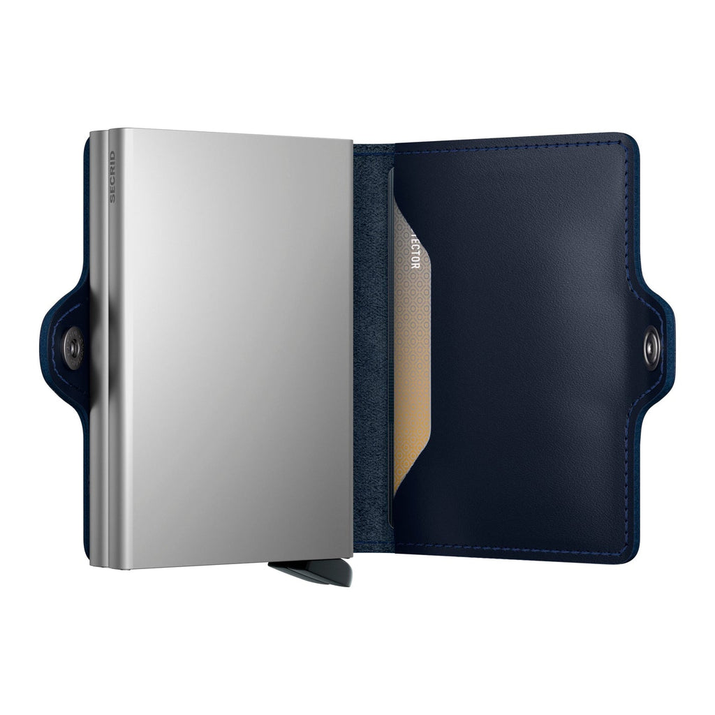 SECRID - Twinwallet Original