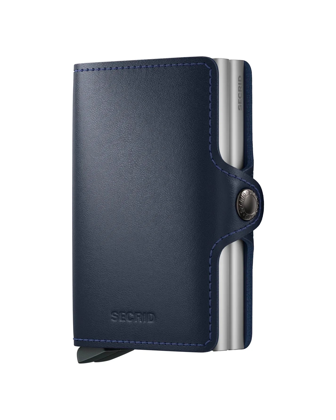 SECRID - Twinwallet Original