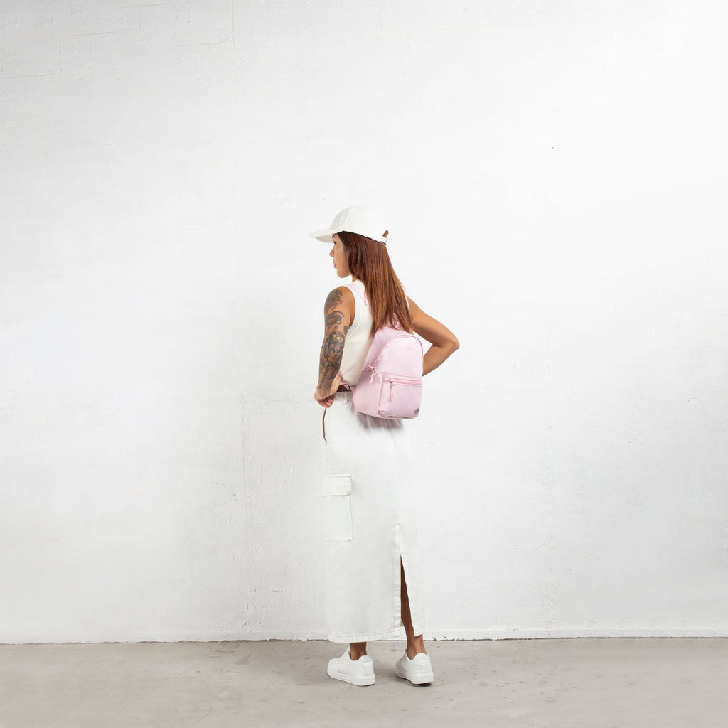 Tait CHOC A BLOC Mini Backpack  KaBloom