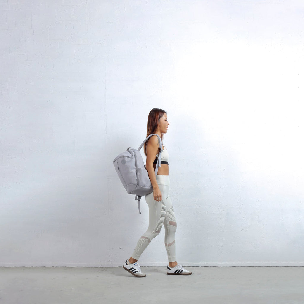 Umago Stag I Backpack 21L