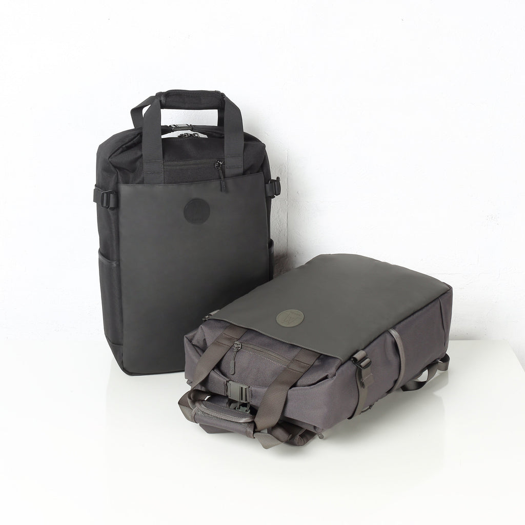 Nighthawks Grog Backpack L