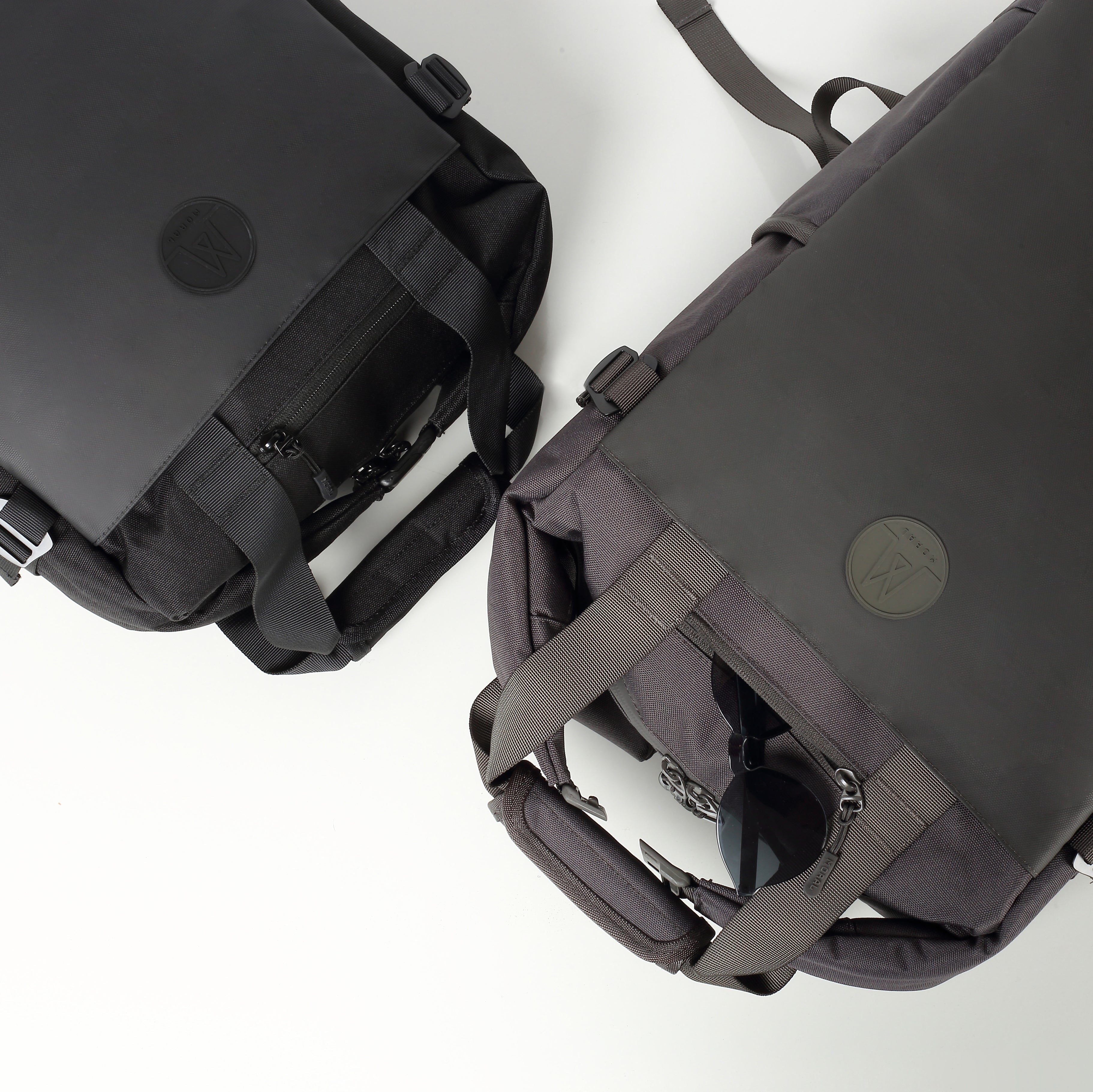 Nighthawks Grog Backpack M