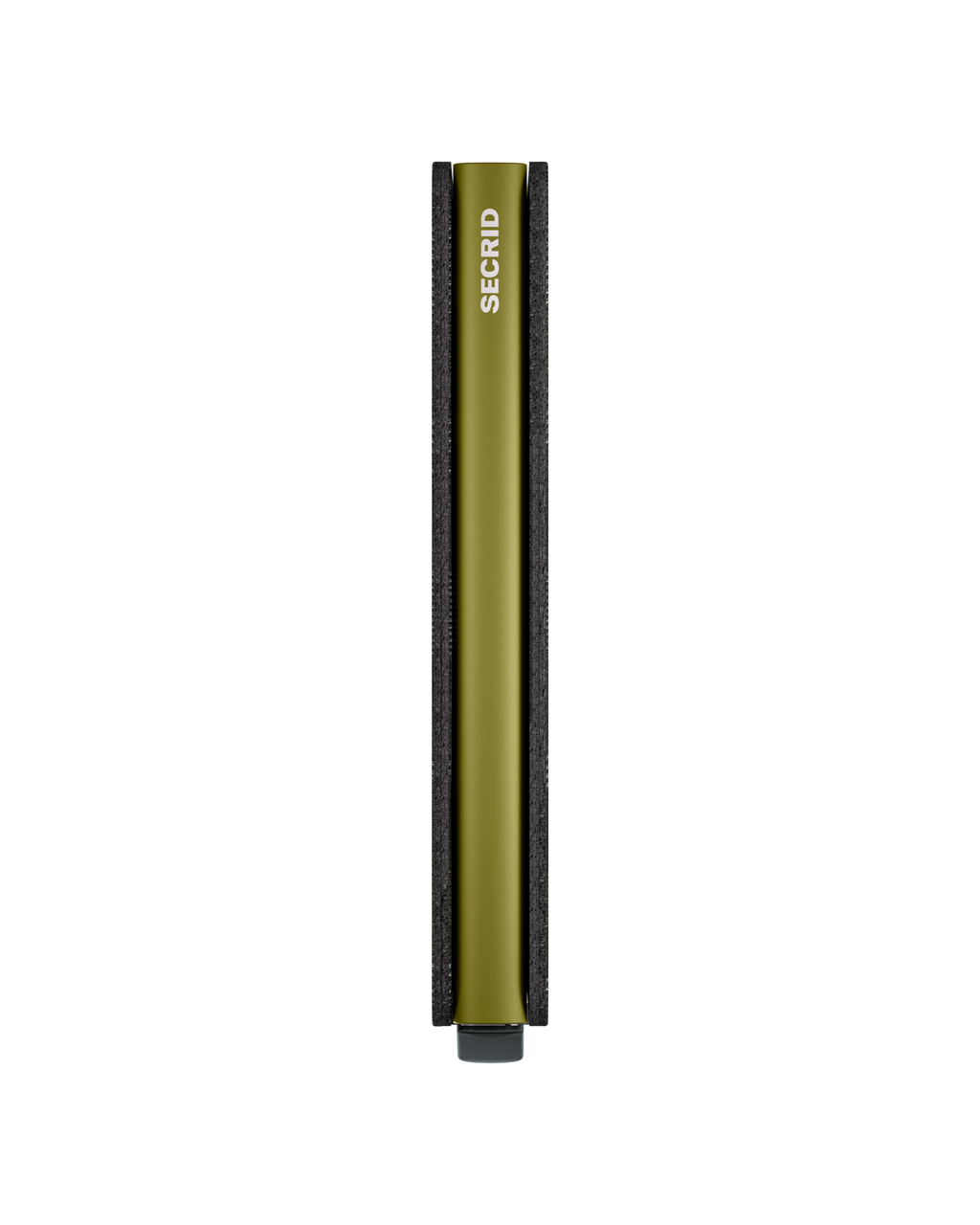 SECRID - Slimwallet Jungle