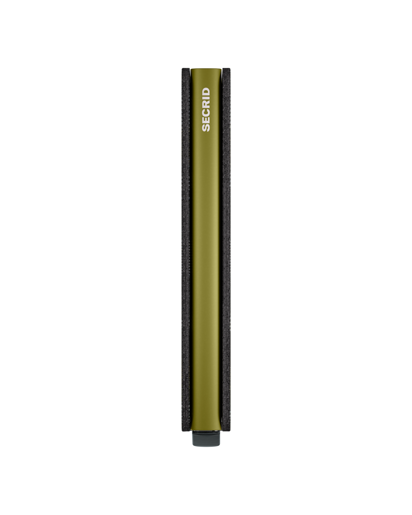 SECRID - Slimwallet Jungle