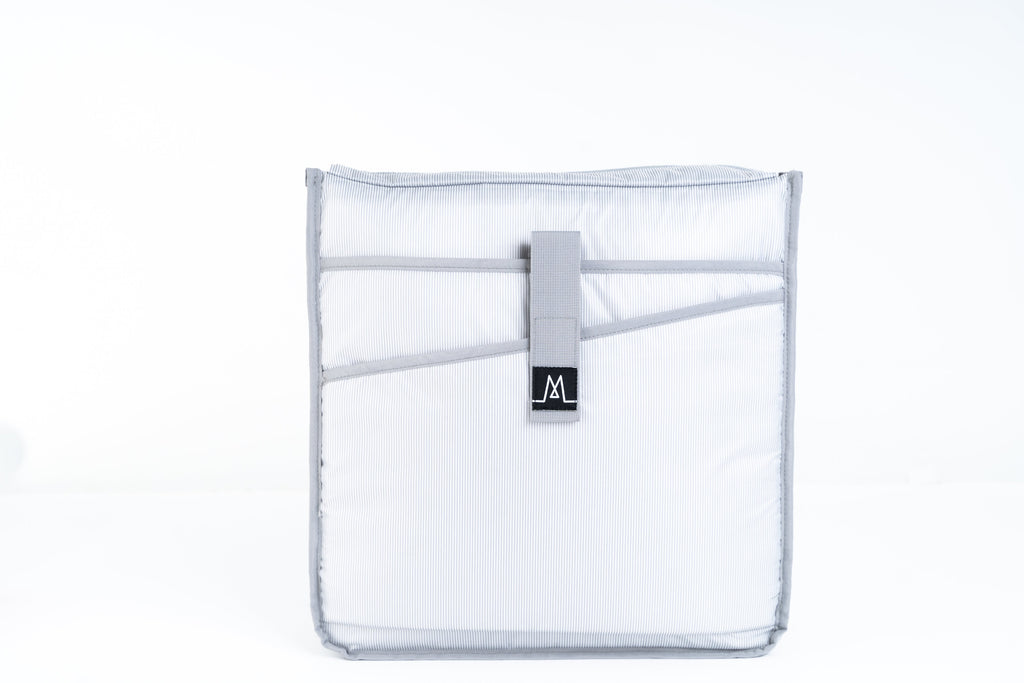 Tait Day Tote - Men's