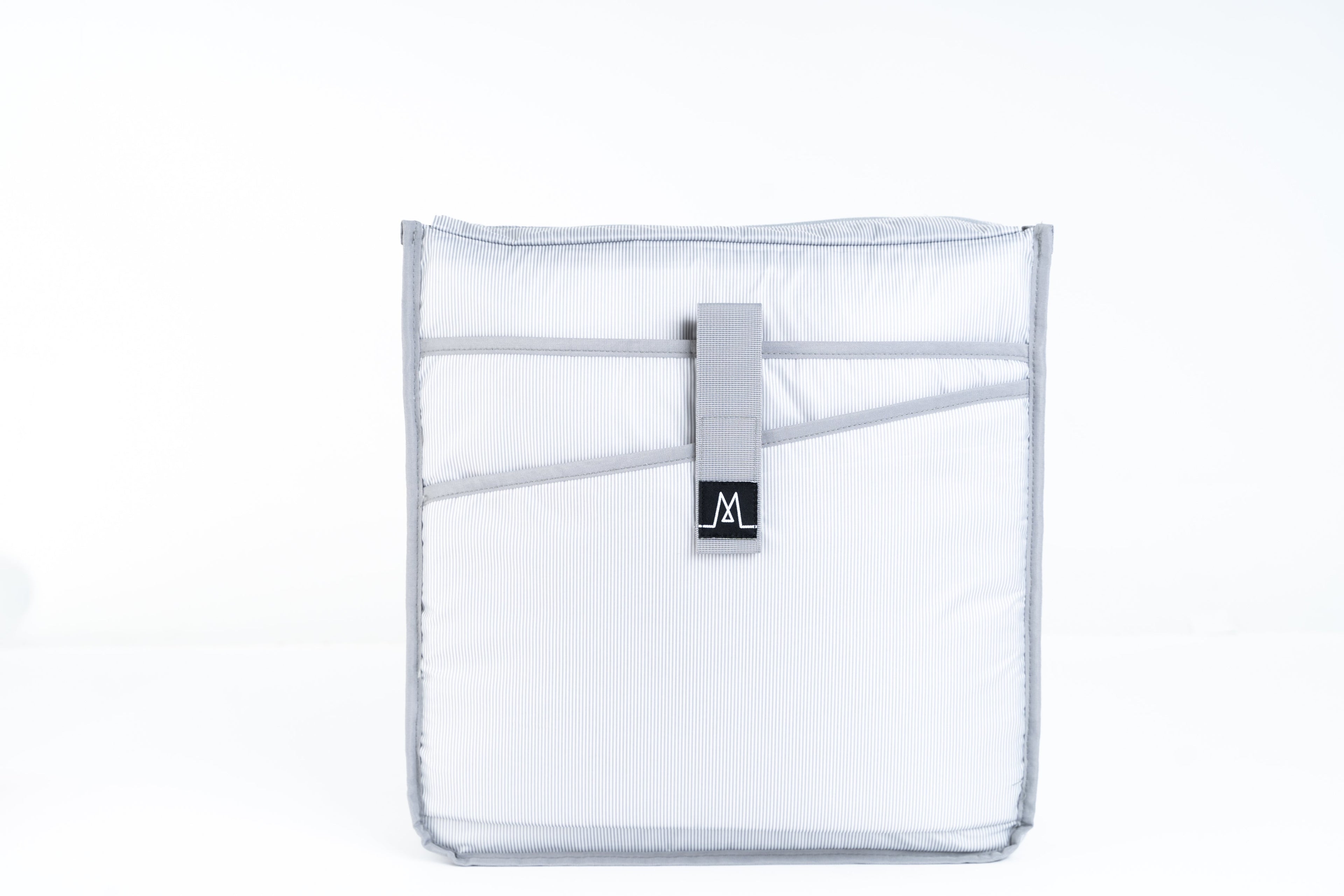 Tait Day Tote - Men's