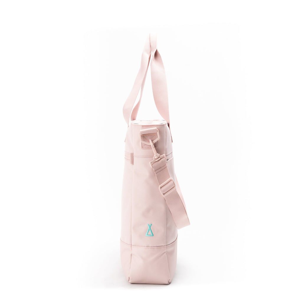 Tait Day Tote - Women's
