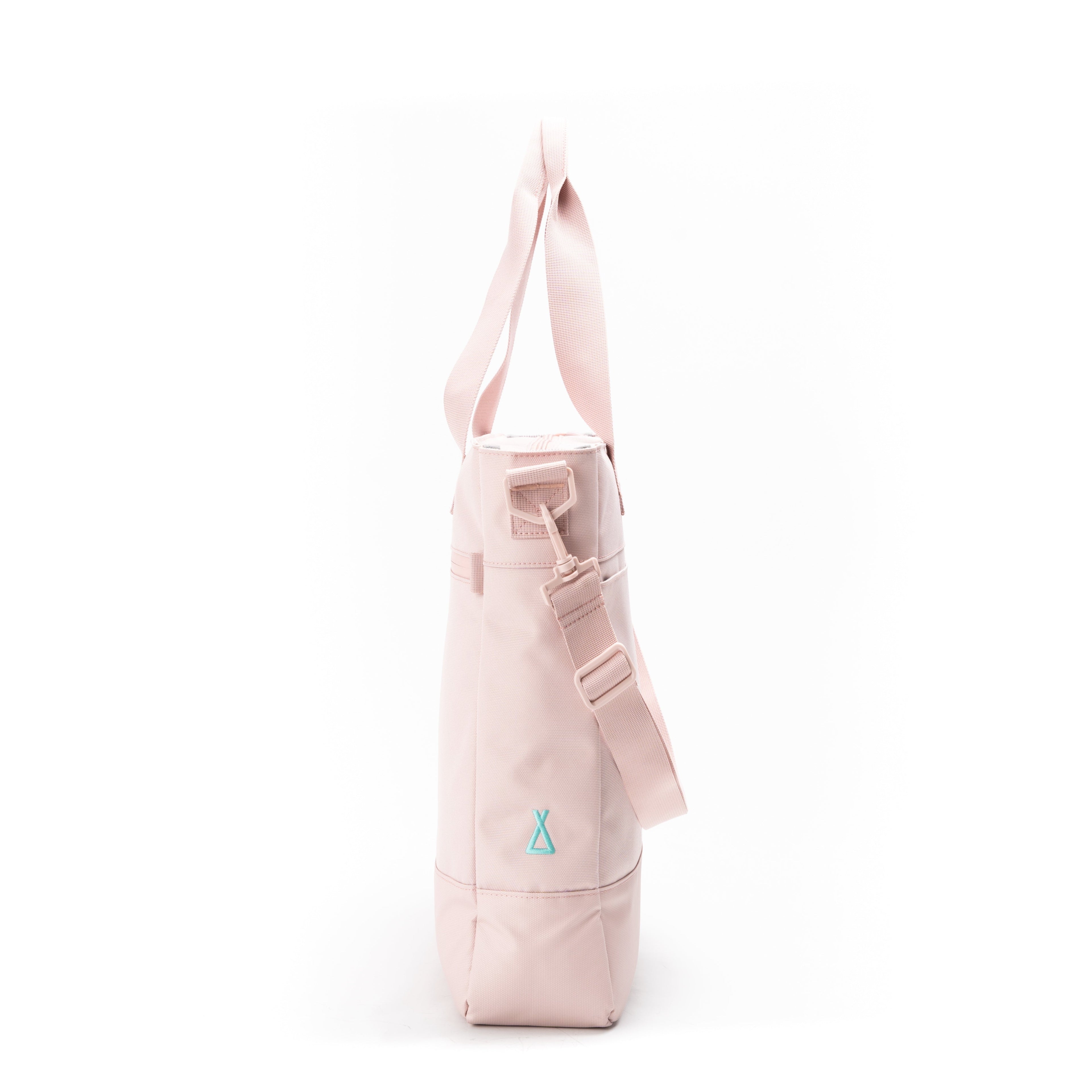 Tait Day Tote - Women's