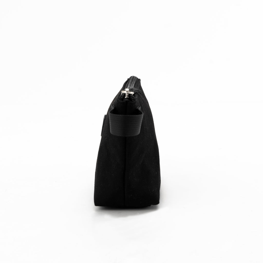 Clifton Pouch
