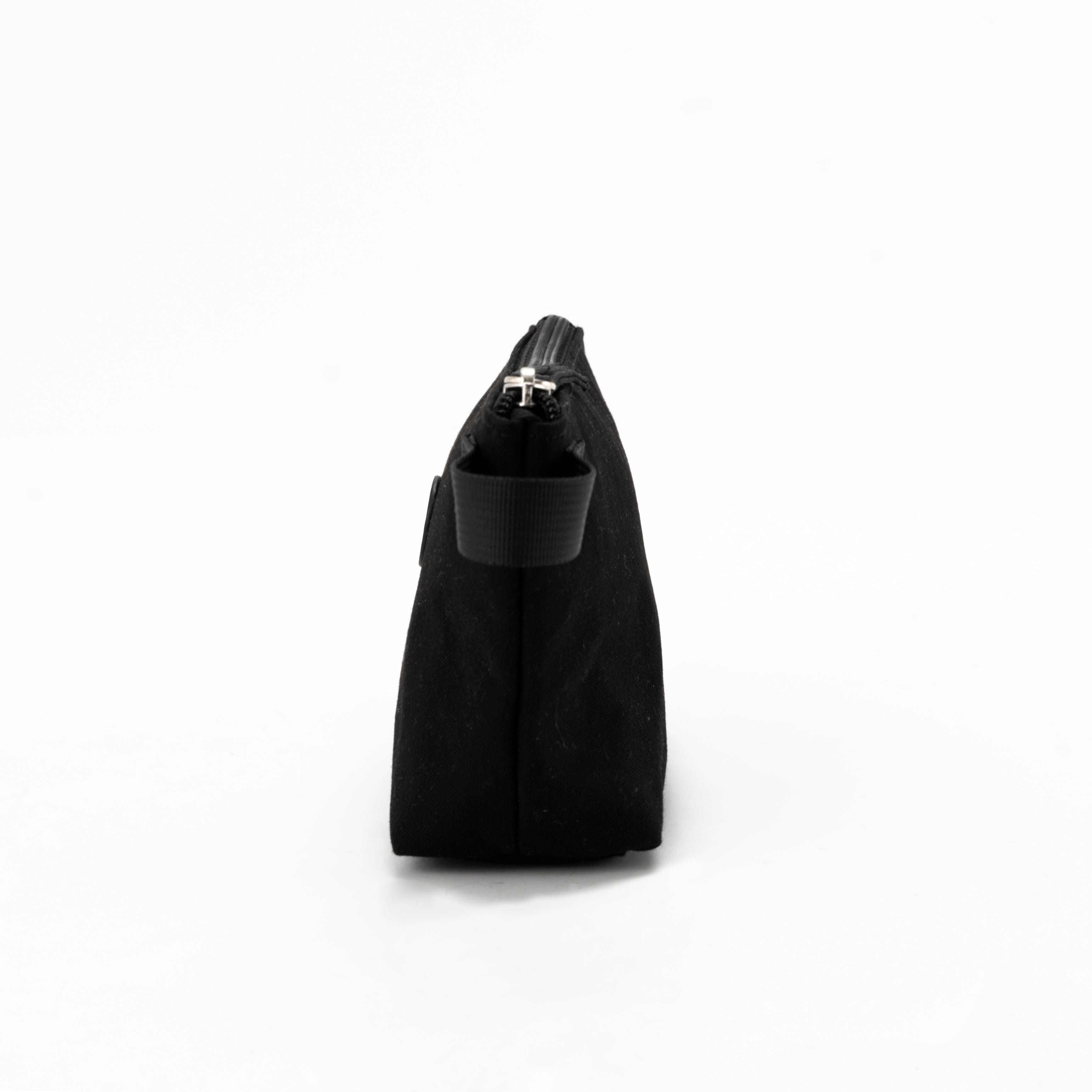 Clifton Pouch