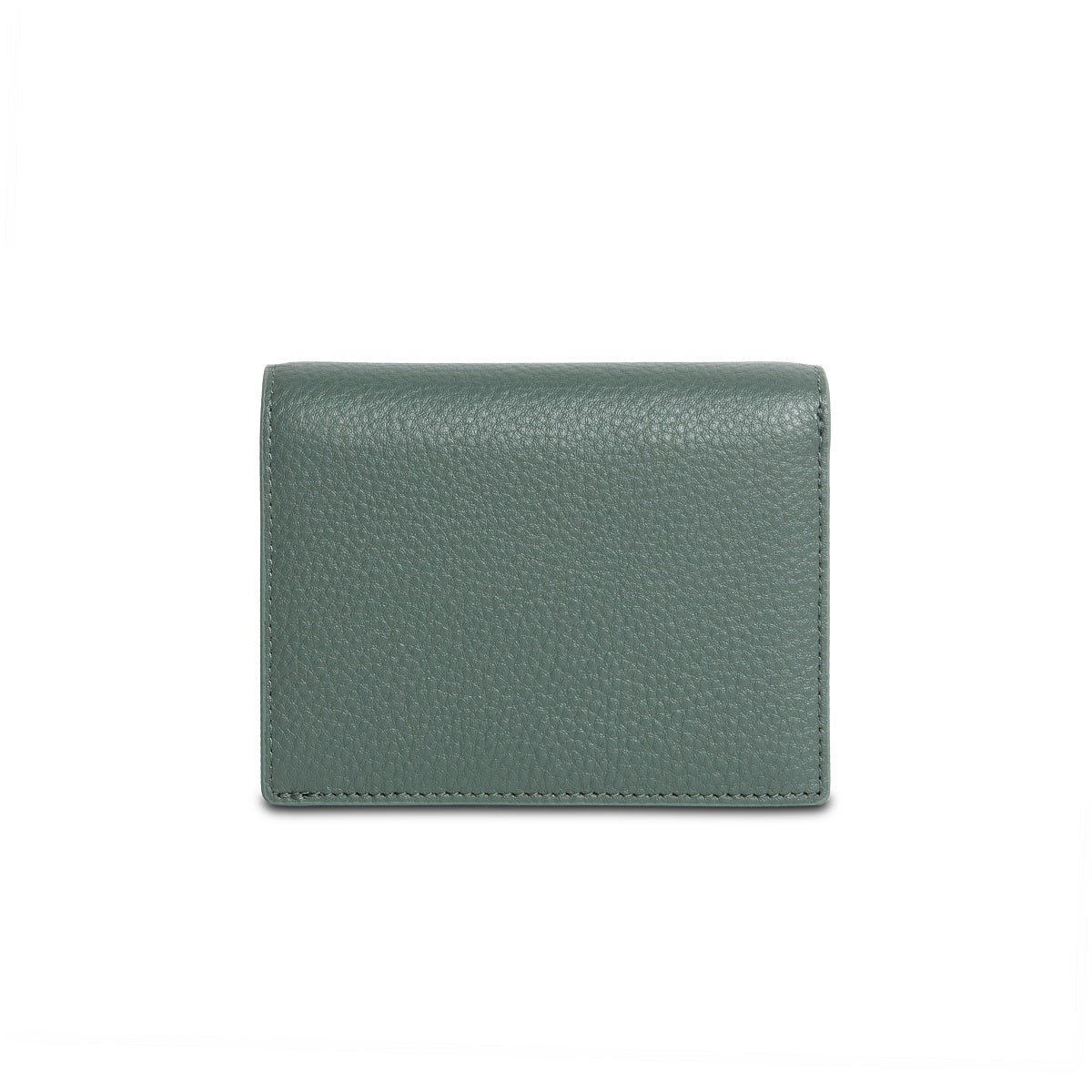 Lola Leather Bi-fold Wallet
