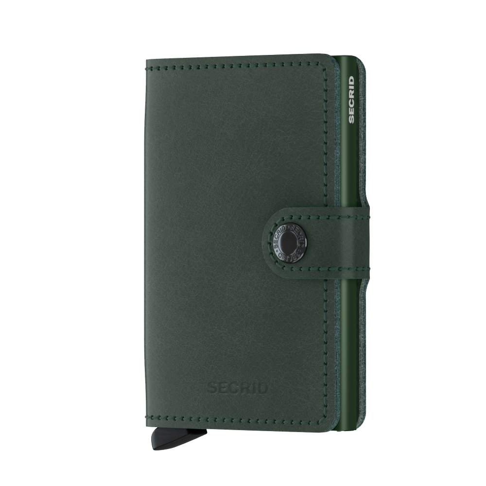 SECRID - Miniwallet Original