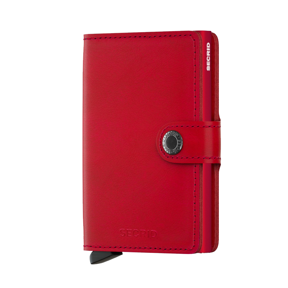 SECRID - Miniwallet Original