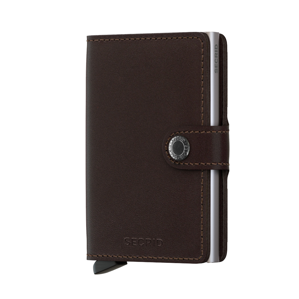 SECRID - Miniwallet Original
