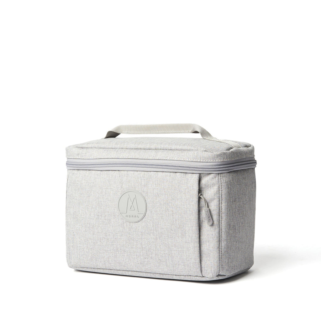 Rochester Yakka Lunch Bag