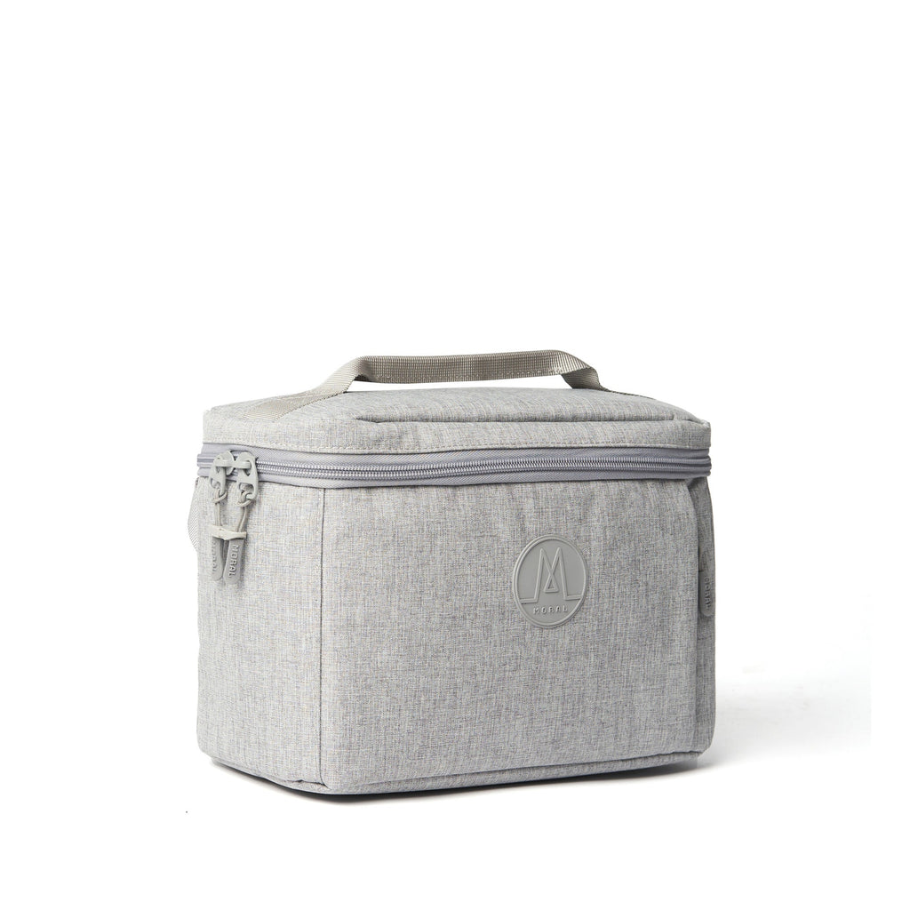 Rochester Yakka Lunch Bag