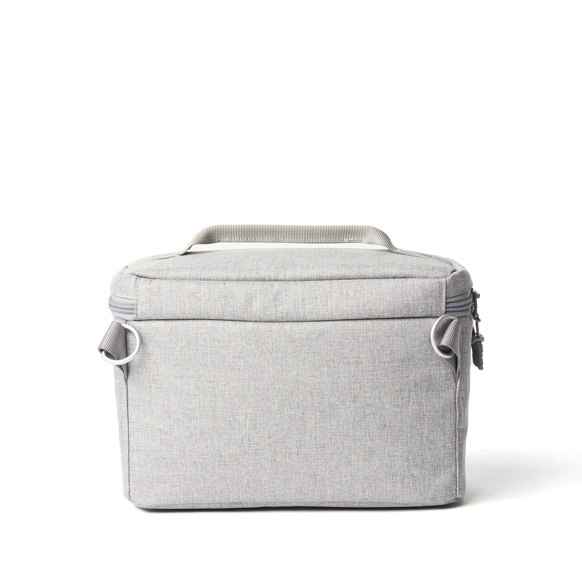 Rochester Yakka Lunch Bag