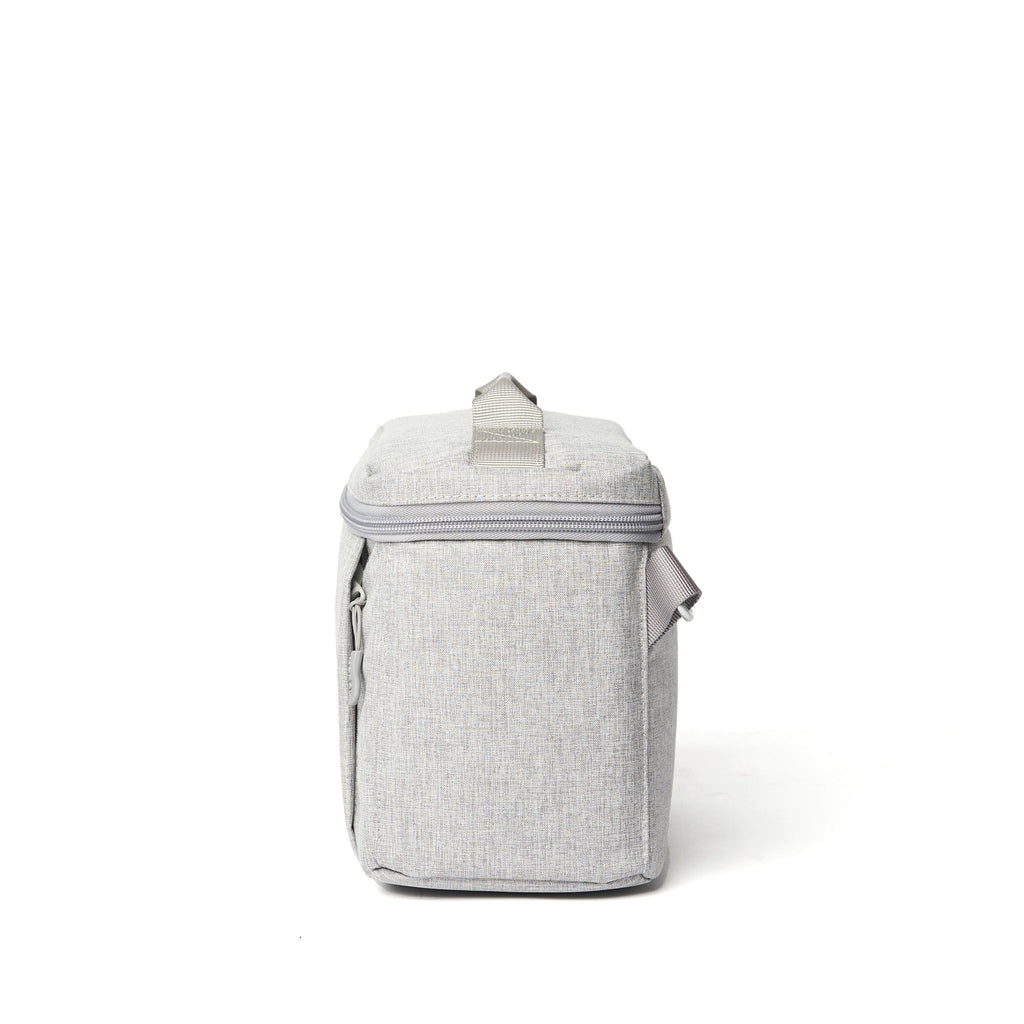 Rochester Yakka Lunch Bag