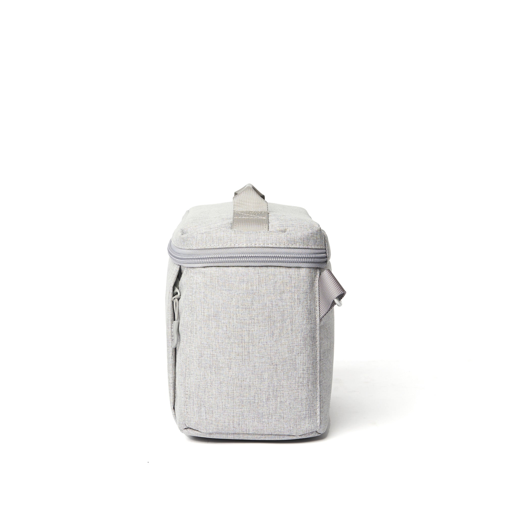 Rochester Yakka Lunch Bag