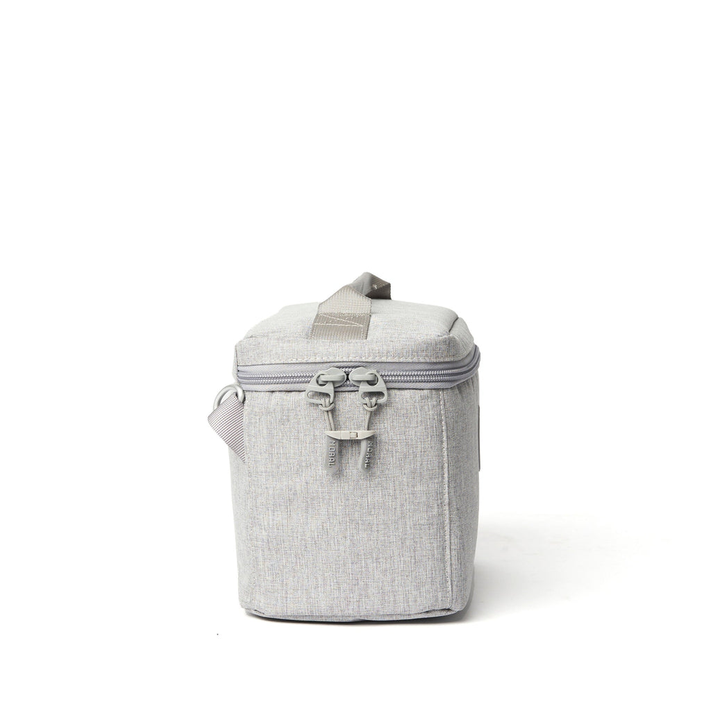 Rochester Yakka Lunch Bag