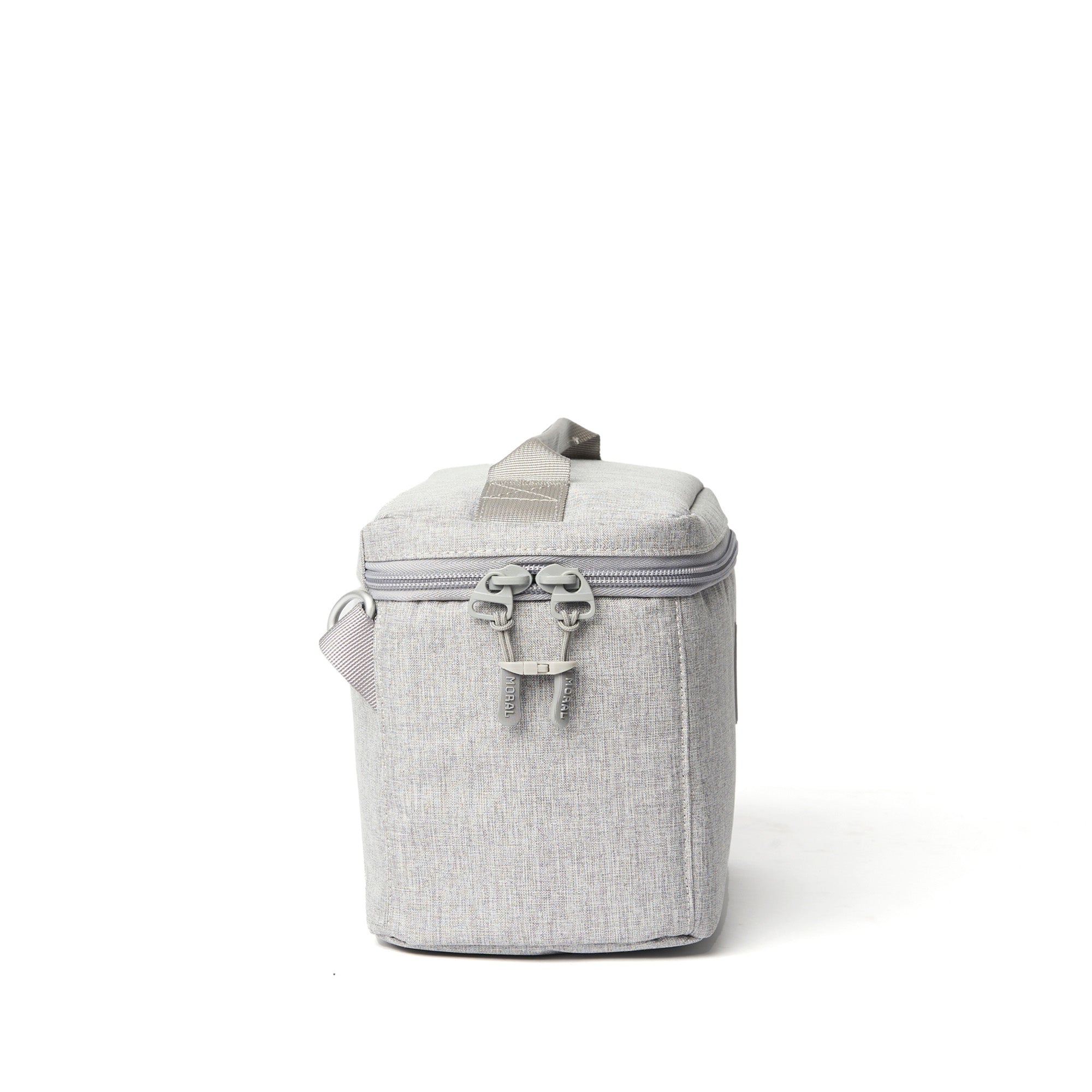 Rochester Yakka Lunch Bag