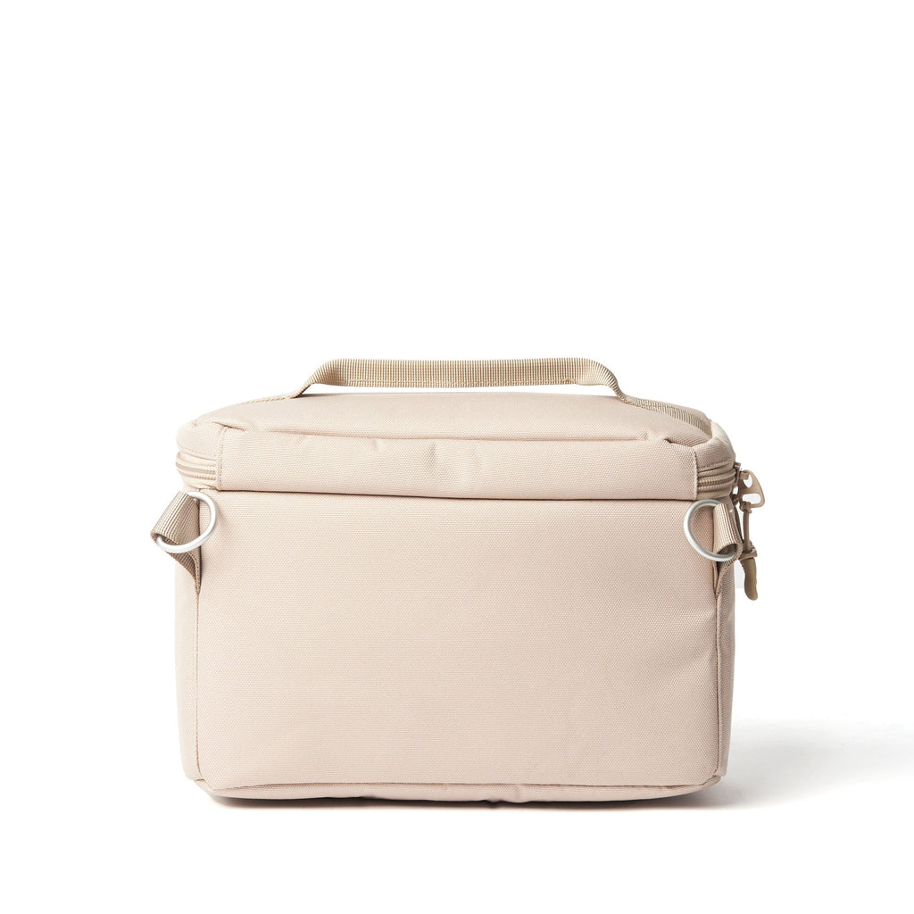 Rochester Yakka Lunch Bag