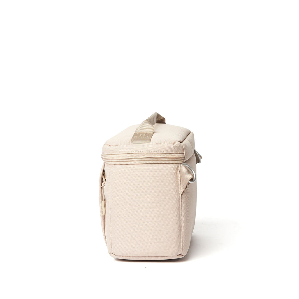 Rochester Yakka Lunch Bag