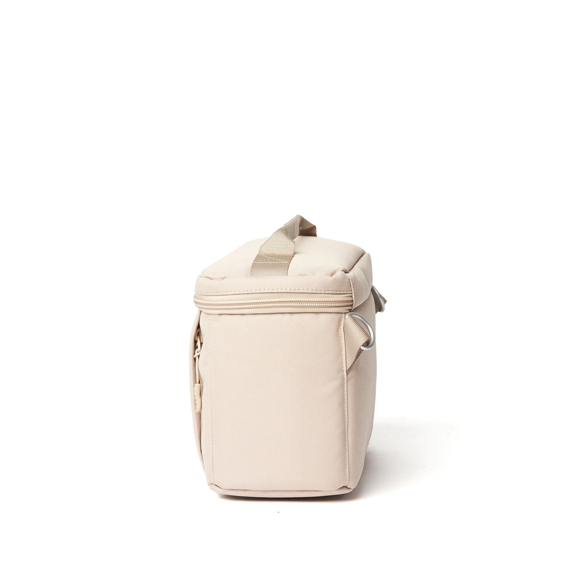 Rochester Yakka Lunch Bag