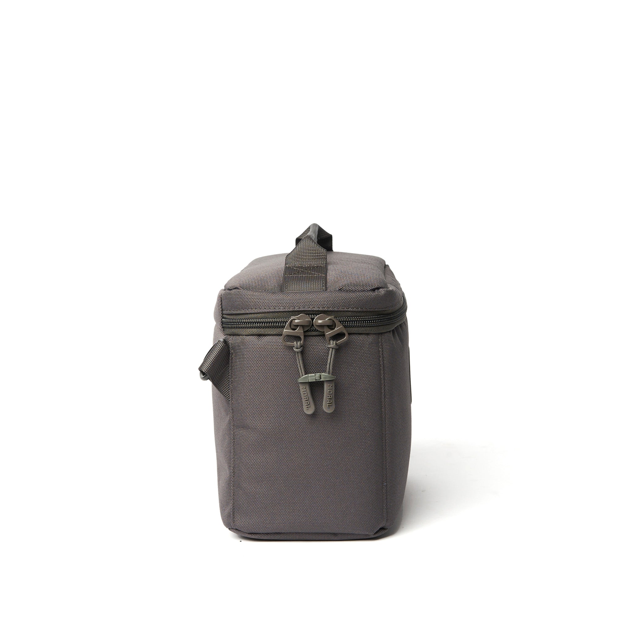NIGHTHAWKS MILITARY TOTE - M + ROCHESTER YAKKA LUNCH BAG BUNDLE SET