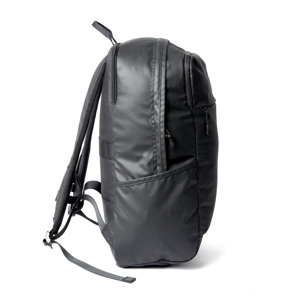 Nova Straya Laptop Backpack 32L - Stealth Bomber Edition