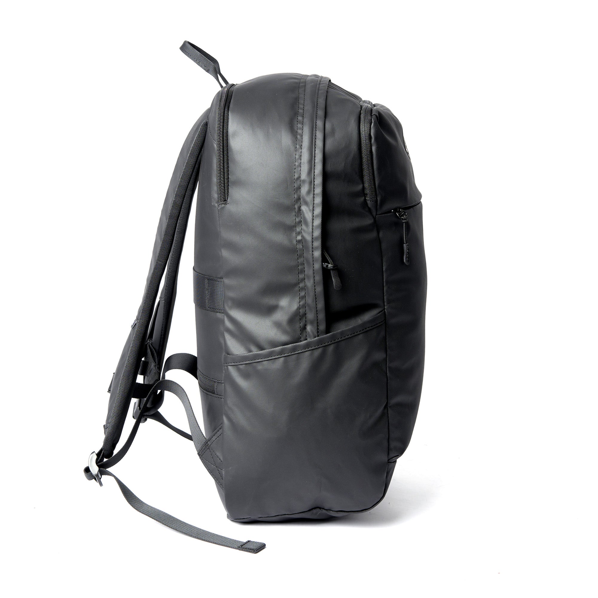 Nova Straya Laptop Backpack 32L - Stealth Bomber Edition