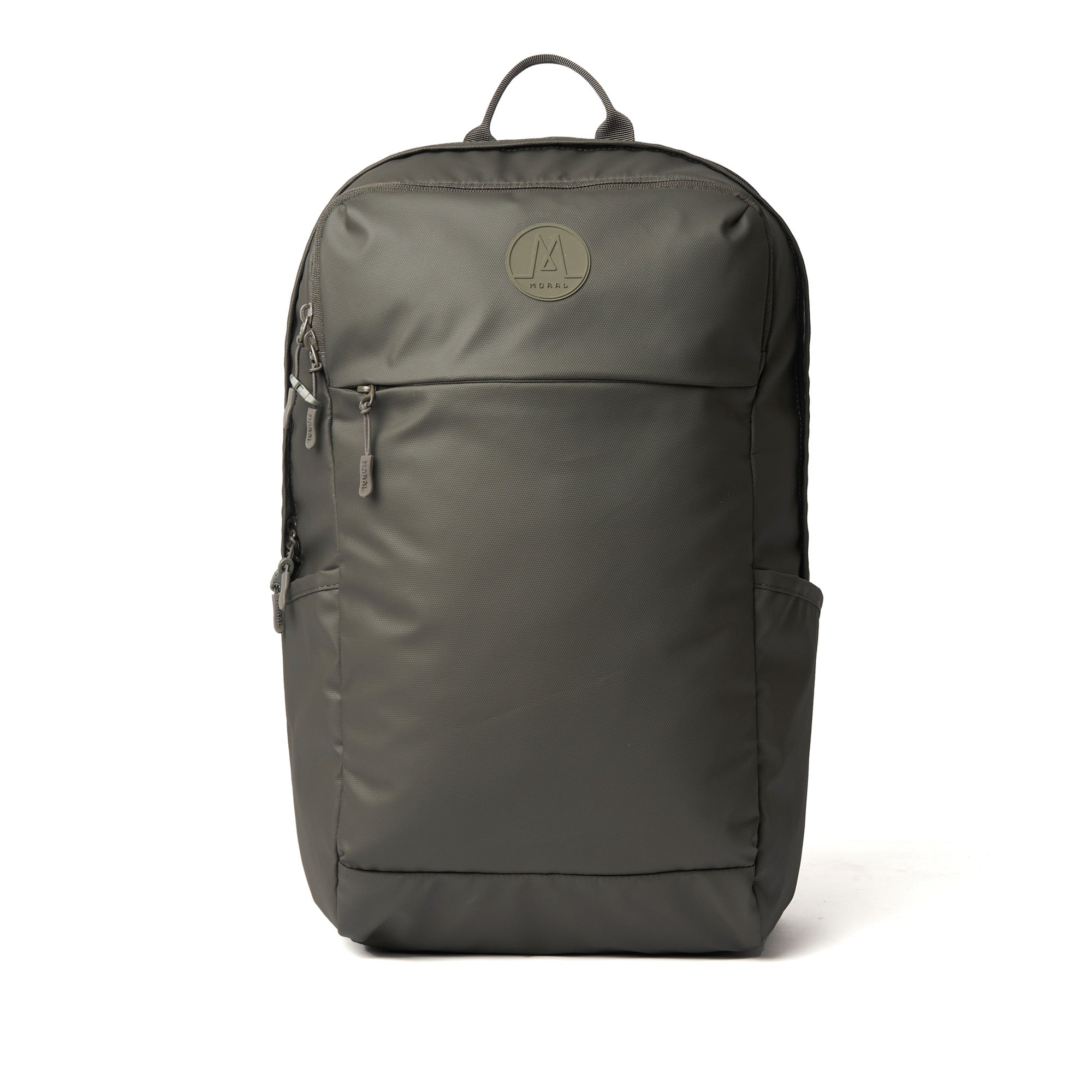Nova Straya Laptop Backpack 32L - Stealth Bomber Edition