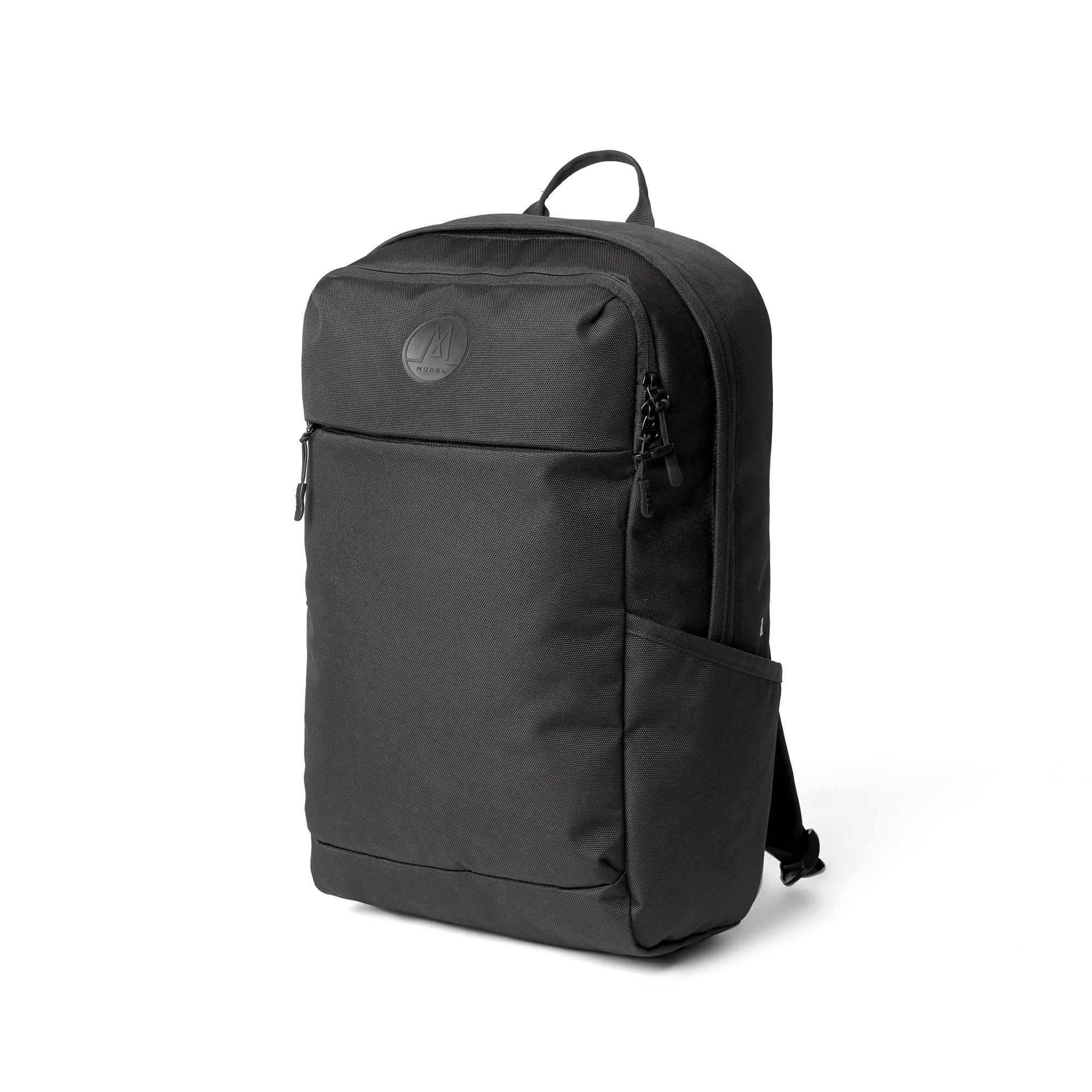 Nova Straya Laptop Backpack 22L