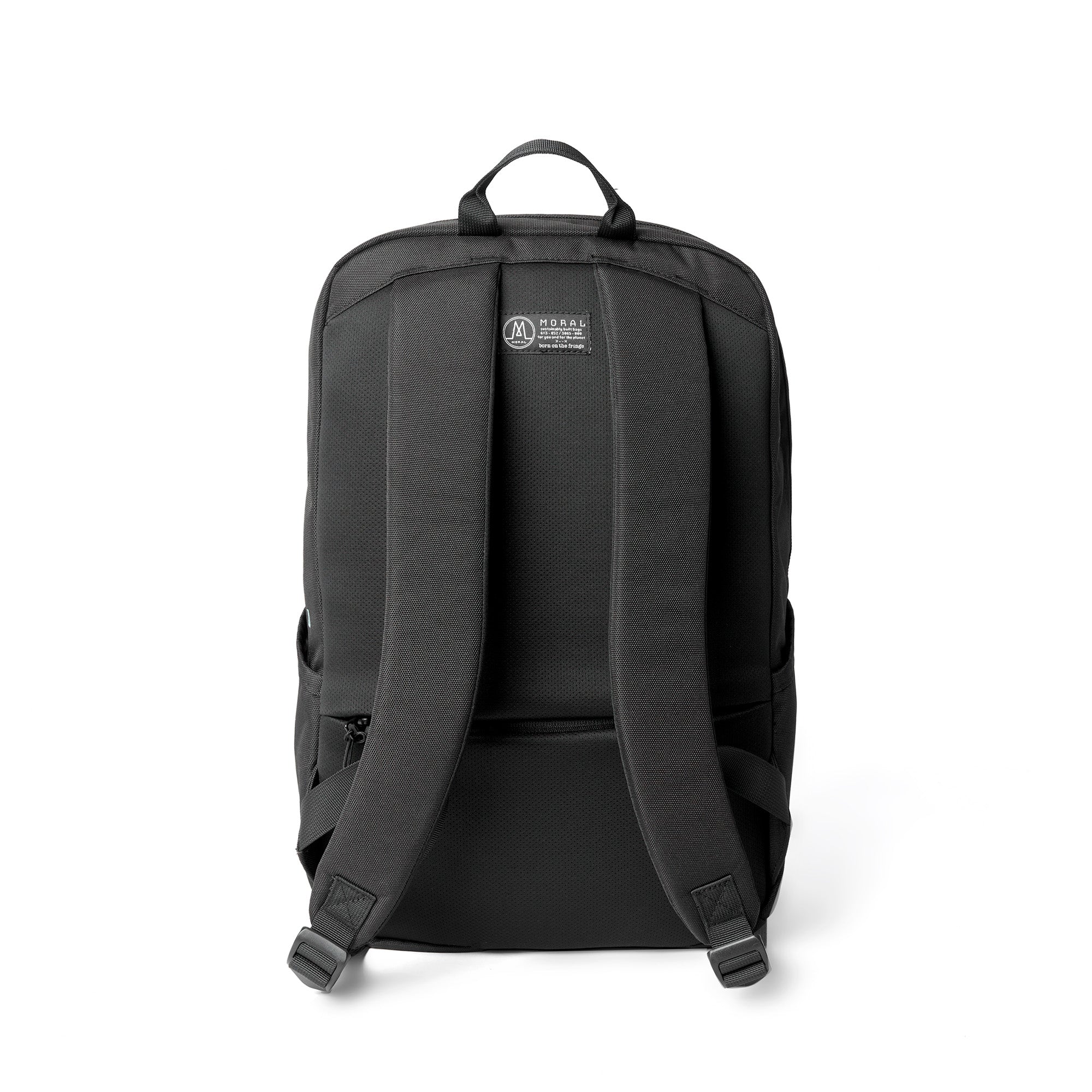 Nova Straya Laptop Backpack 22L