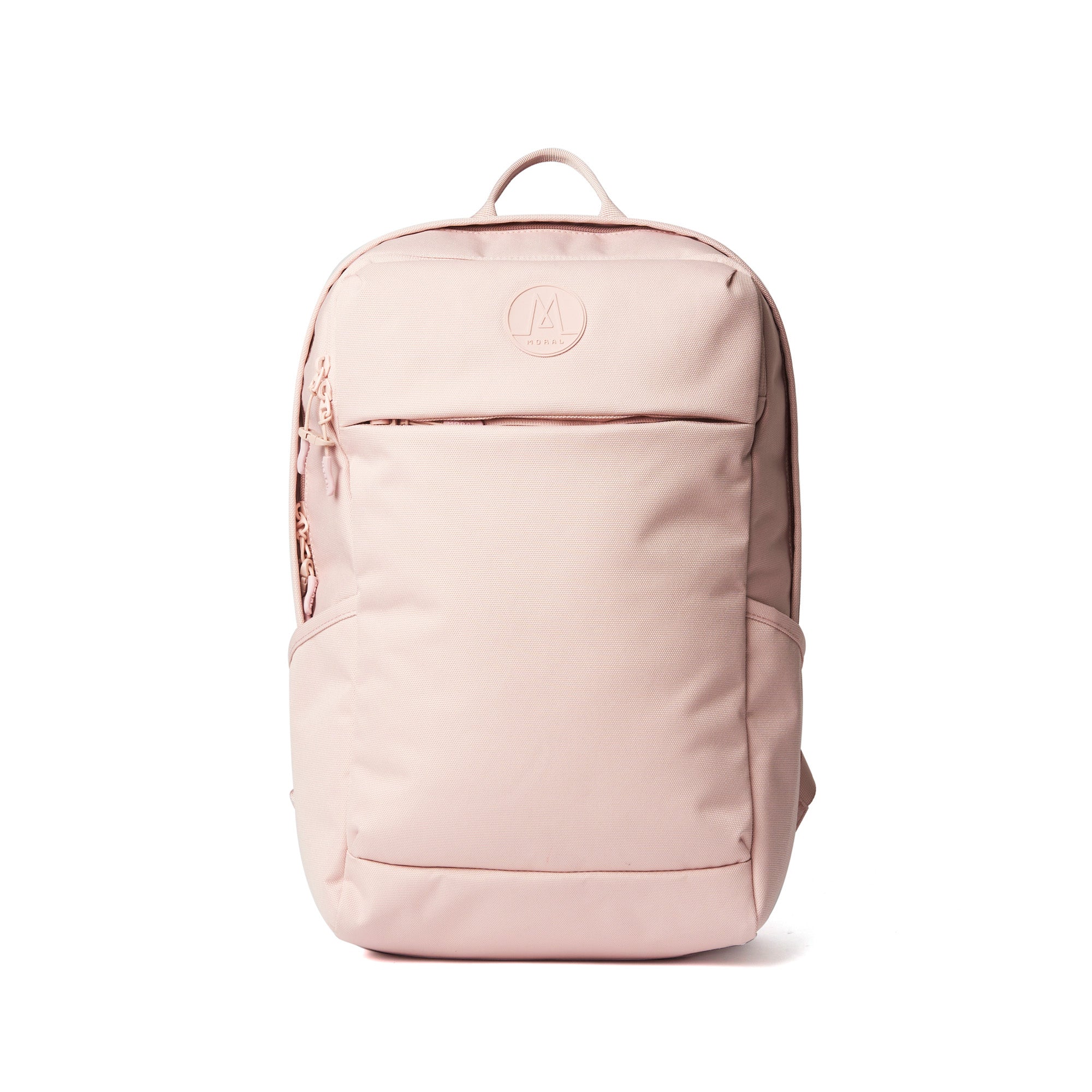 Nova Straya Laptop Backpack 22L