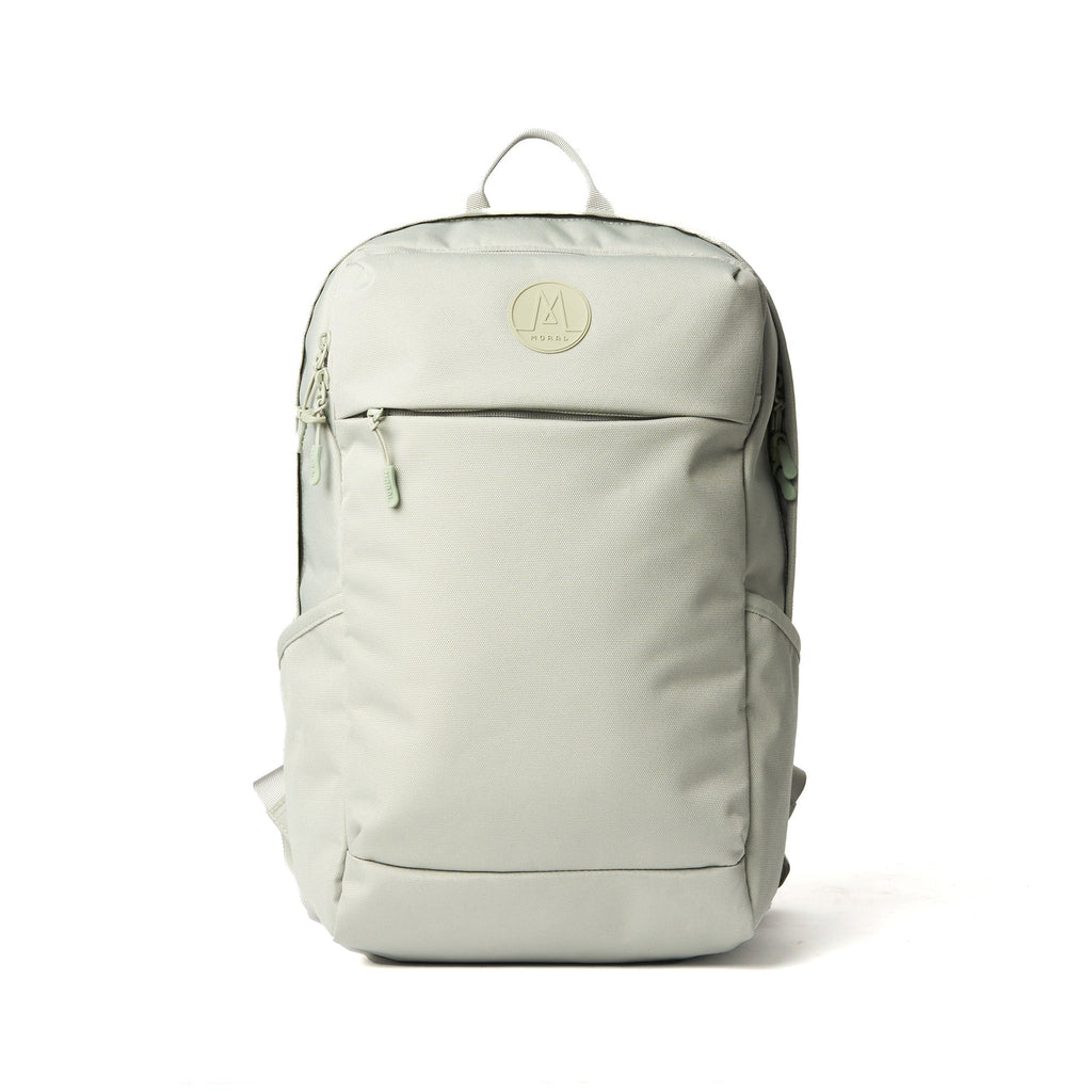 Nova Straya Laptop Backpack 22L