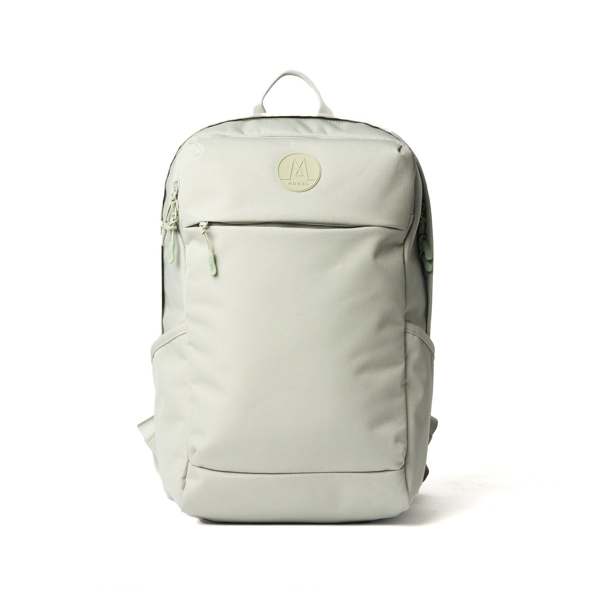 Nova Straya Laptop Backpack 22L